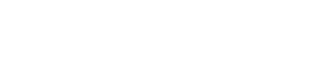风暴小说网